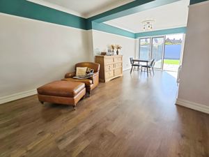 Photo 31- click for photo gallery